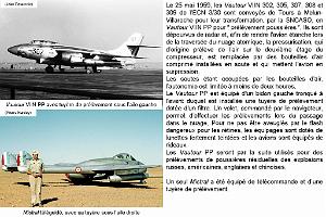 75 - CESM-CEMO (1)_000011